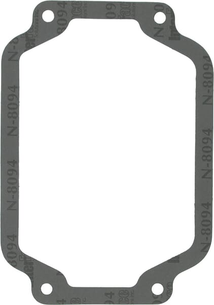 Joint carter Kohler - Kohler 4104103S