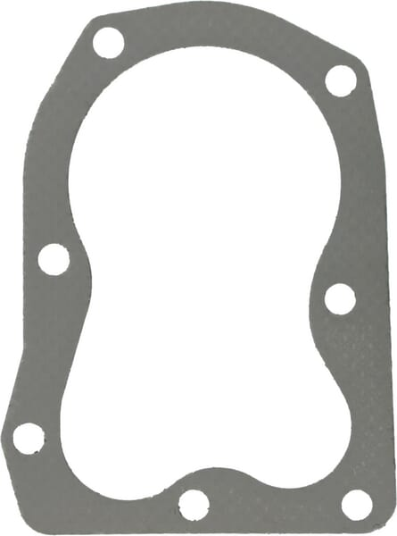 Joint de culasse - Kohler 4104110S