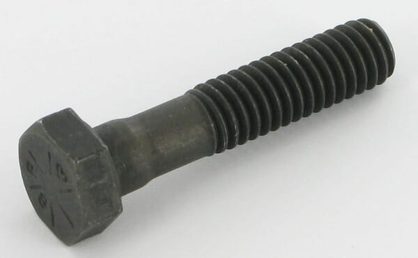 Vis - Kohler 4108602S