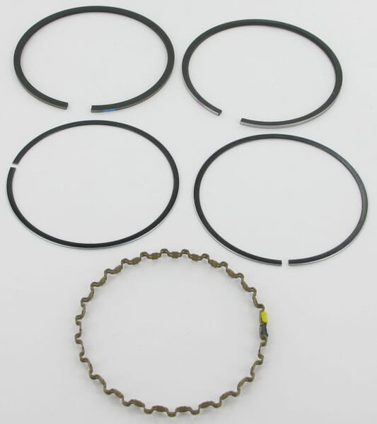 Segments standard - Kohler 4110801S