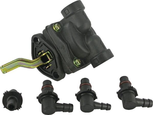 Pompe d'alimentation Kohler - Kohler 4155905S