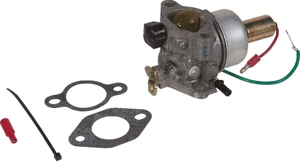 Carburateur avec joints - Kohler 4285303S