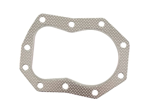 Joint de culasse Kohler - Kohler 4504117S