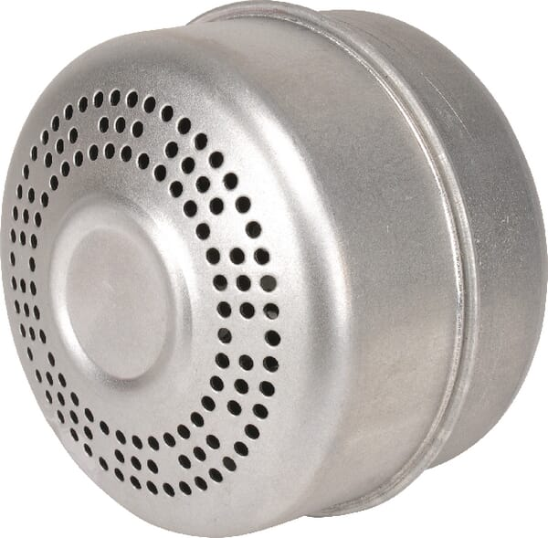 Echappement Kohler 1-1/4″ - Kohler 4506801S