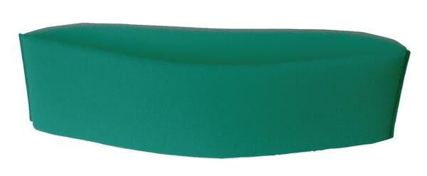 Pré filtre Kohler - Kohler 4508301S