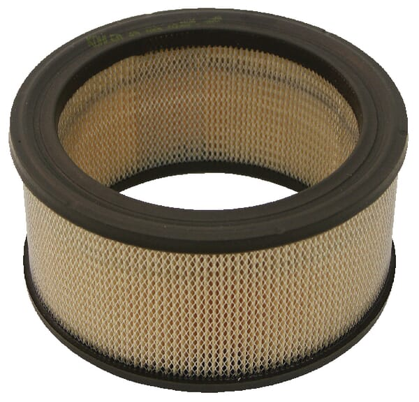 Filtre à air Kohler - Kohler 4508302S