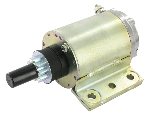 Démarreur Kohler - Kohler 4509809S