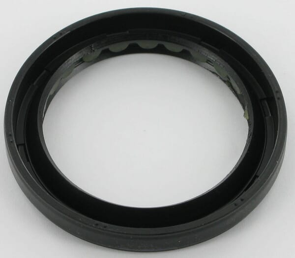 Joint à lèvre Kohler - Kohler 4703206S