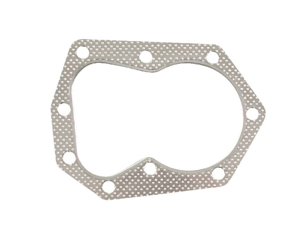 Joint de culasse - Kohler 4704115S