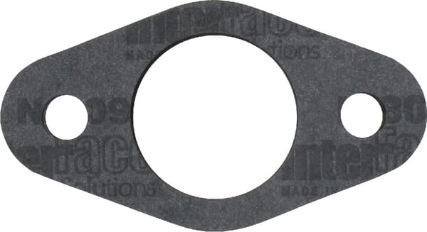 Joint de carburateur - Kohler 4704901S
