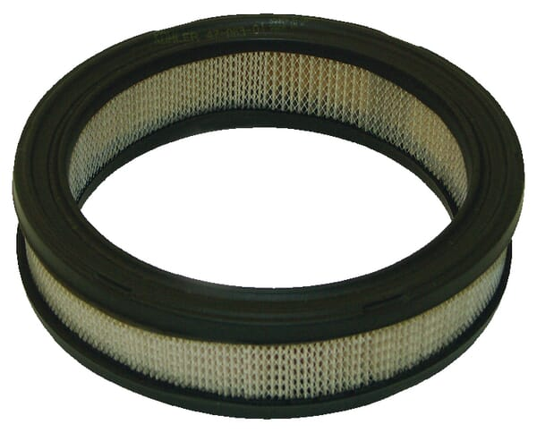 Filtre à air Kohler - Kohler 4708301S
