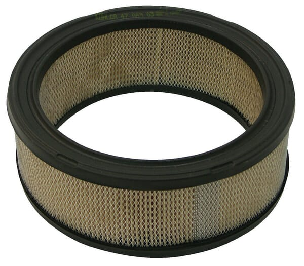Filtre à air Kohler - Kohler 4708303S