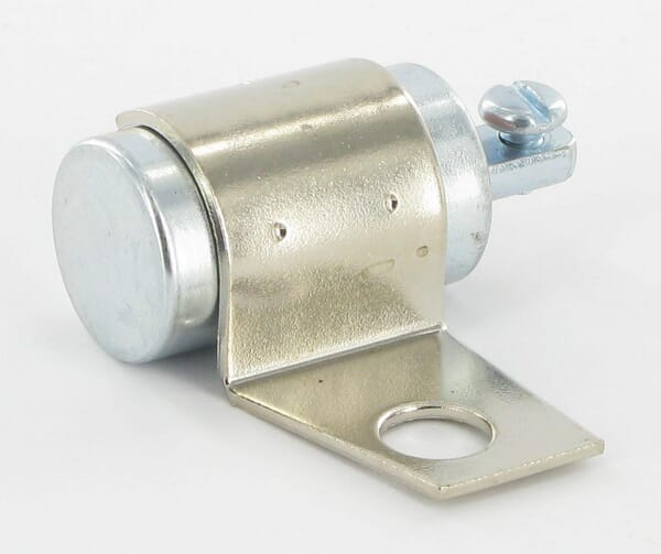 Condensateur - Kohler 4714701S