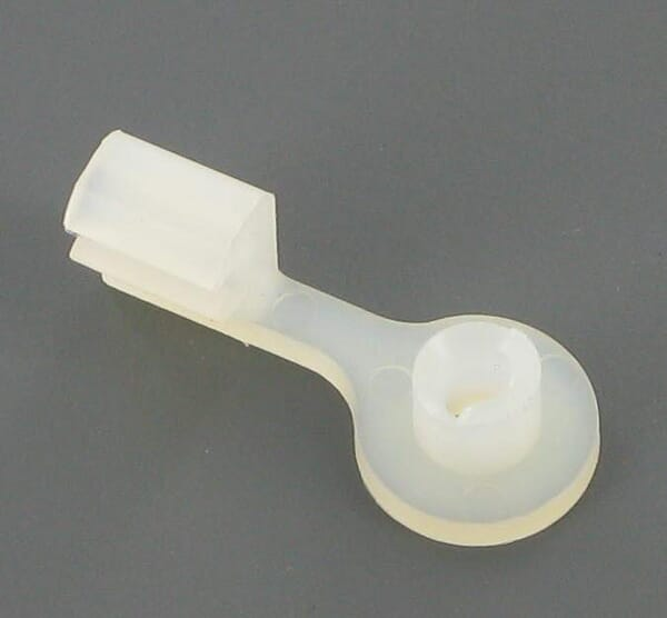 Etrier Kohler - Kohler 4715807S