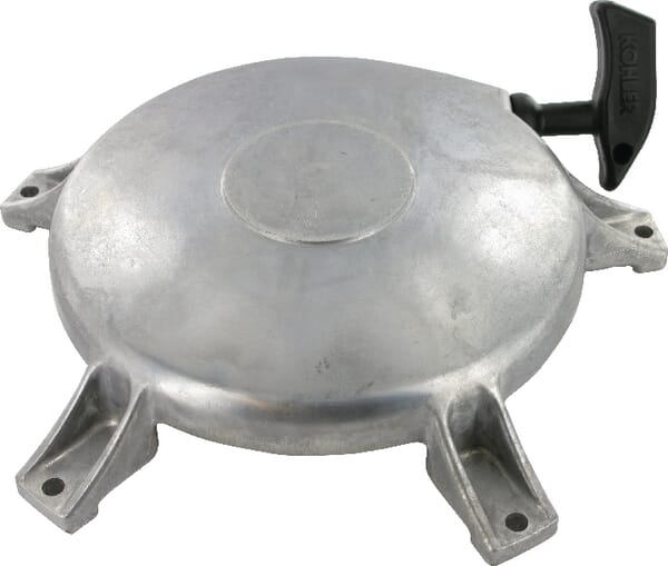 Lanceur complet Kohler - Kohler 4716501S
