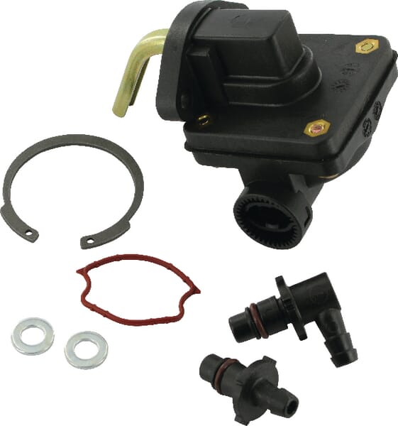 Pompes à carburant - Kohler 4755910S