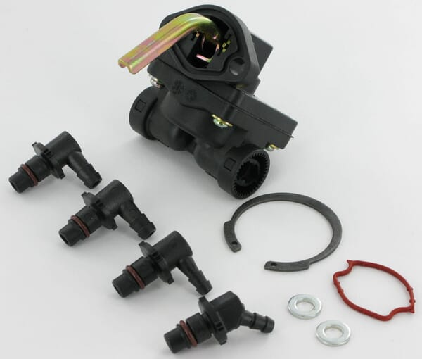 Pompes à carburant - Kohler 4755911S