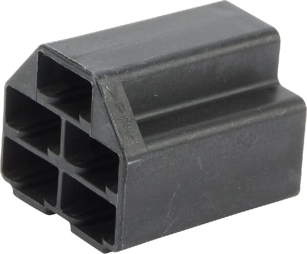 Raccord - Kohler 4815501S