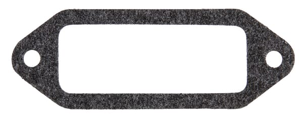 Joint - Kohler 5204111S