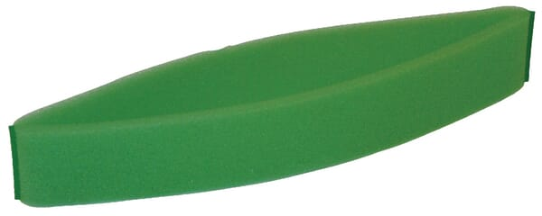 Pré filtre Kohler - Kohler 5208301S