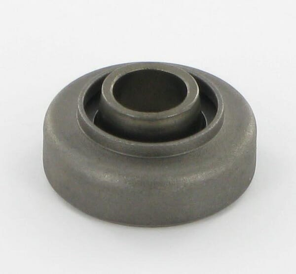 Support - Kohler 5241301S