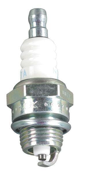 Bougie - Kohler 6213204S