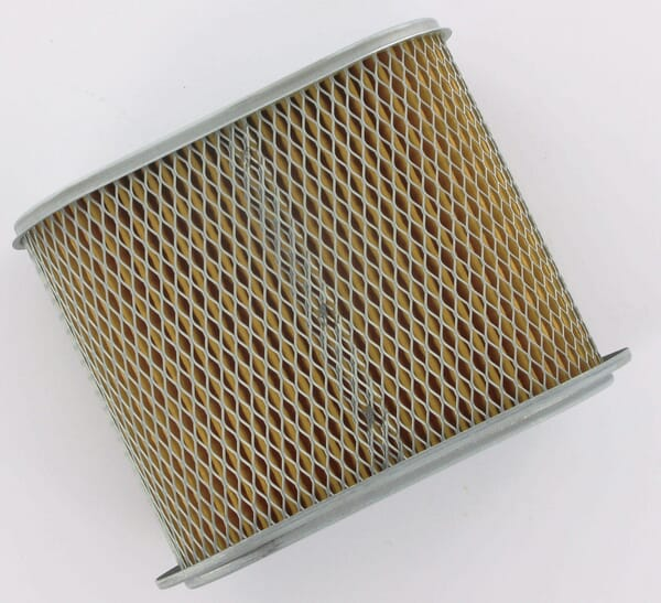 Filtre à air Kohler - Kohler 6308311S