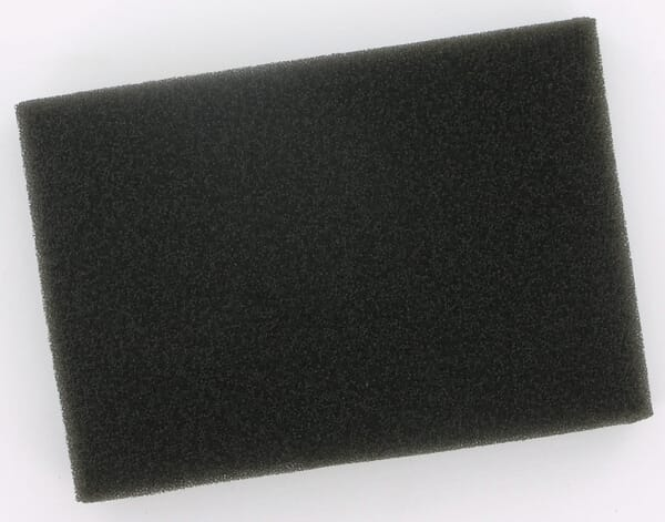 Pré filtre Kohler - Kohler 6308312S