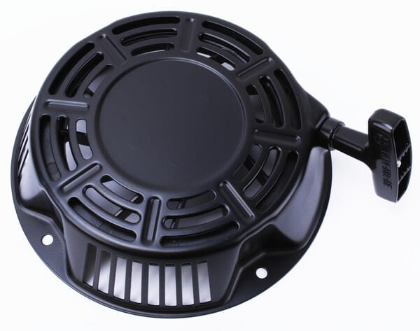 Démarreur repliable - Kohler 6316501S