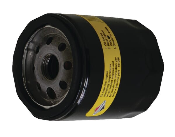 ?f=BR4153-2