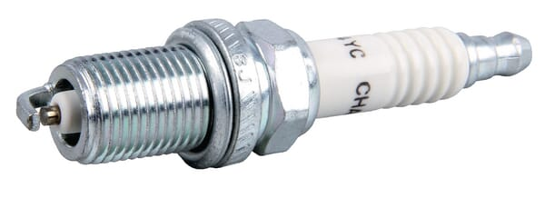 Bougie - Kohler 6613201S