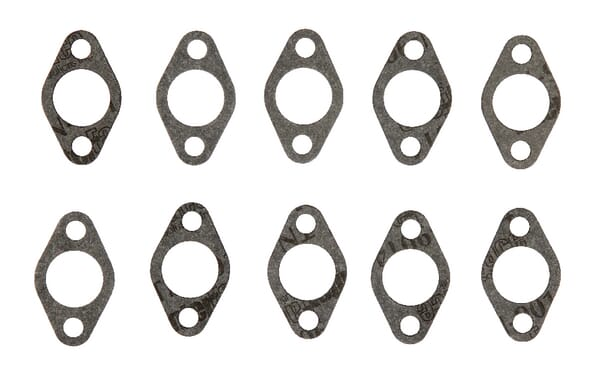 ?f=BR4160-1