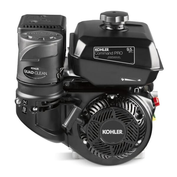 ?f=KOCH3953209-40575
