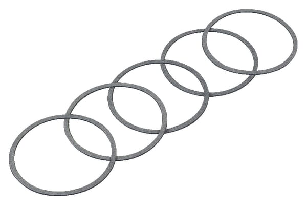 ?f=BR4169-1