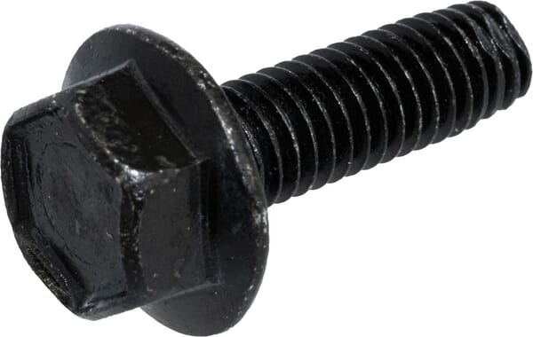 Vis auto perforante M6x1.0x20 (#25086396S) - Kohler M645020S