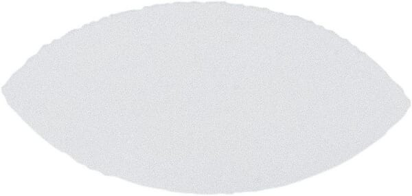 Écrou à embase M8x1,25 - Kohler M841080S