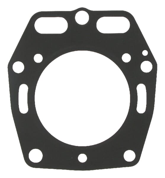 ?f=KA110042104-40636