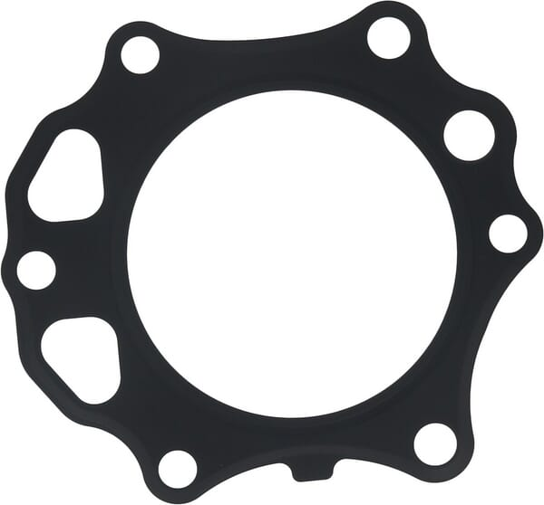 ?f=KA110042106-40637