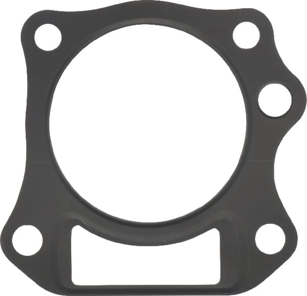?f=KA110042112-40639