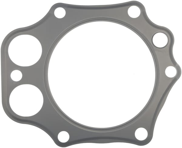 ?f=KA110042118-40641