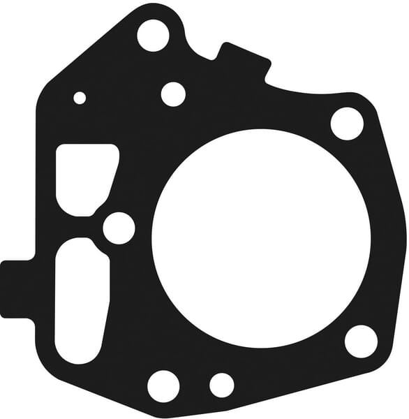 ?f=KA110047027-40657