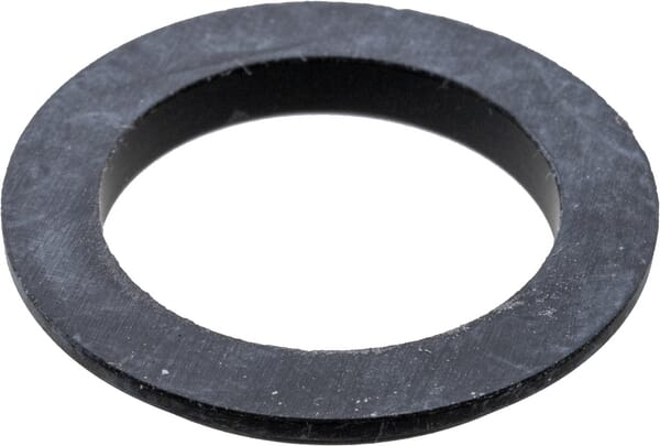 ?f=KA110092021-40716