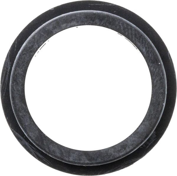 ?f=KA110092021-40717