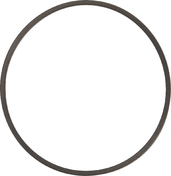 ?f=KA110092024-40718