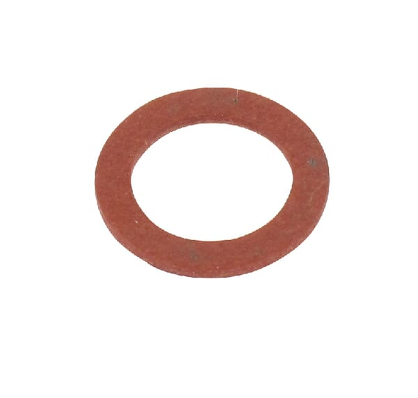 ?f=KA110092025-40719