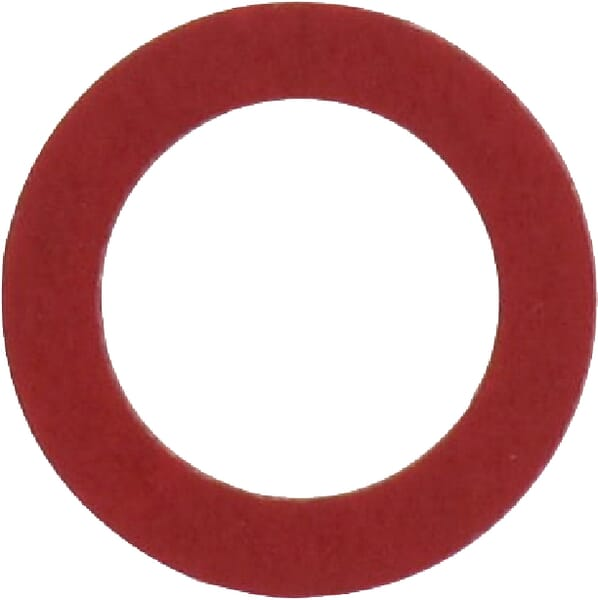 ?f=KA110092036-40720