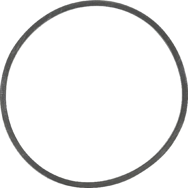 ?f=KA110092037-40721