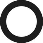 ?f=KA110092056-40722