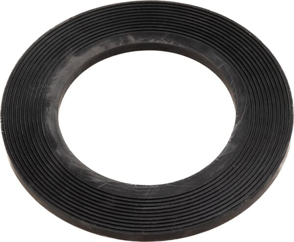 ?f=KA110092115-40724