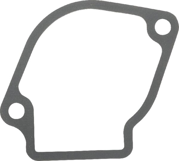 ?f=KA110092365-40728